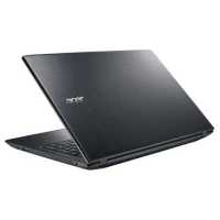 ноутбук Acer TravelMate TMP259-G2-M-50AA Черный