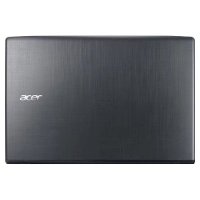 ноутбук Acer TravelMate TMP259-G2-M-545V Черный