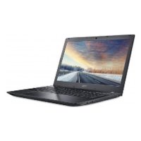 ноутбук Acer TravelMate TMP259-MG-32CC Черный