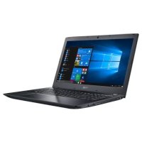 ноутбук Acer TravelMate TMP259-MG-38H4 Черный