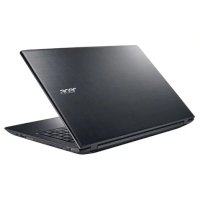 ноутбук Acer TravelMate TMP259-MG-38H4 Черный