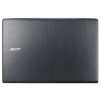 ноутбук Acer TravelMate TMP259-MG-578A Черный