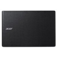 ноутбук Acer TravelMate TMP278-M-377H Черный