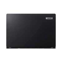 ноутбук Acer TravelMate TMP614-51-G2-54Q7 Черный