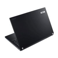 ноутбук Acer TravelMate TMP648-G3-M-53C7 Черный