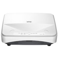 проектор Acer UL5210 Белый