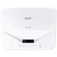 проектор Acer UL5310W Черно-Белый