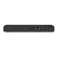 док-станция Acer USB Type-C Dock NP.DCK11.01D