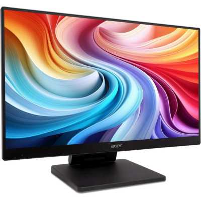 монитор Acer UT222QEbmiphzx Черный