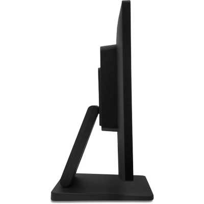 монитор Acer UT222QEbmiphzx Черный