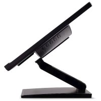монитор Acer UT241Ybmiuzx Черный
