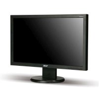 монитор Acer V193HQLb