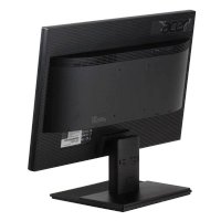 монитор Acer V226HQLAbd Черный