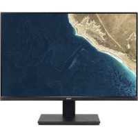 монитор Acer V227QAbmix Черный