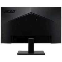 монитор Acer V247YAbipx Черный