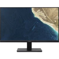 монитор Acer V247Ybip Черный
