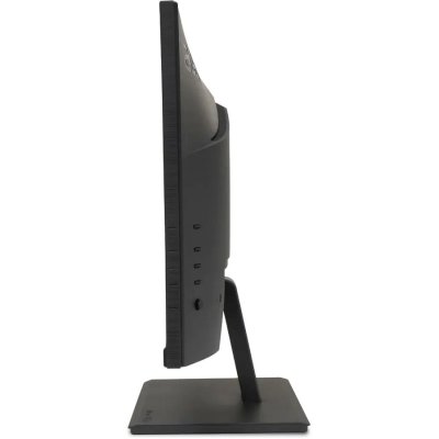 монитор Acer V247YUEbmiipxv Черный