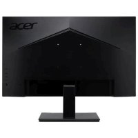 монитор Acer V277bip Черный