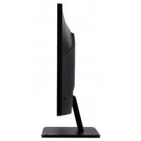 монитор Acer V277BMIPX Черный