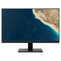 монитор Acer V277Ubmiipx Черный