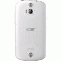 смартфон Acer V360 HM.HBQER.001