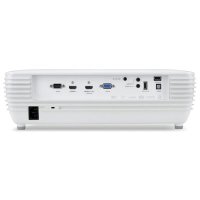 проектор Acer V6815 Белый