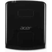 проектор Acer V9800 Черный