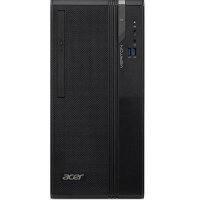 компьютер Acer Veriton ES2730G DT.VS2ER.010 Черный