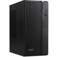 компьютер Acer Veriton ES2730G DT.VS2ER.0A2 Черный