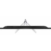 моноблок Acer Veriton EZ2740G DQ.VULER.00E Черный