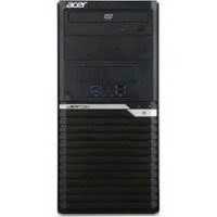 компьютер Acer Veriton M4650G DT.VQ8ER.186 Черный