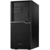 компьютер Acer Veriton M6680G DT.VVHER.005 Черный