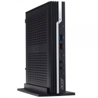 компьютер Acer Veriton N4660G DT.VRDER.17S Черный