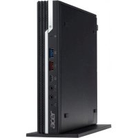 компьютер Acer Veriton N4660G DT.VRDER.181 Черный