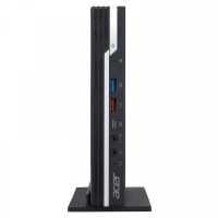 компьютер Acer Veriton N4660G DT.VRDER.1AR Черный
