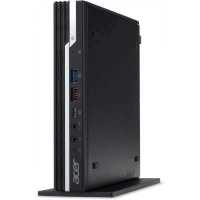 компьютер Acer Veriton N4670G DT.VTZER.04P Черный