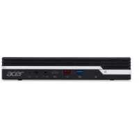компьютер Acer Veriton N4670G DT.VTZER.04P Черный