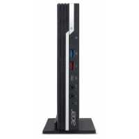 компьютер Acer Veriton N4670G DT.VTZER.04P Черный