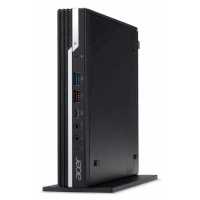 компьютер Acer Veriton N4670G DT.VTZER.04P Черный