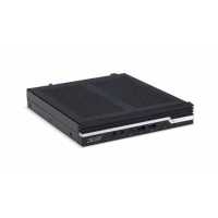 компьютер Acer Veriton N4670G DT.VTZER.04P Черный