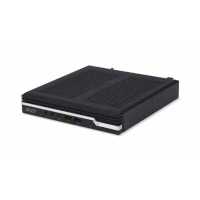 компьютер Acer Veriton N4670G DT.VTZER.04P Черный