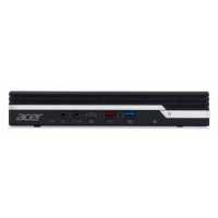 компьютер Acer Veriton N4670G DT.VTZER.04P Черный