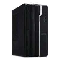компьютер Acer Veriton S2680G DT.VV2ER.018 Черный