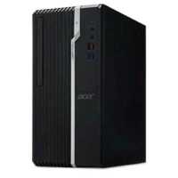 компьютер Acer Veriton S2680G DT.VV2ER.018 Черный
