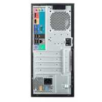 компьютер Acer Veriton S2680G DT.VV2ER.018 Черный