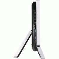 моноблок Acer Veriton S4620G DQ.VEFER.020 Черный