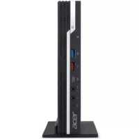 компьютер Acer Veriton N4680GT DT.VUSER.02X Черный