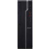 компьютер Acer Veriton X6670G DT.VT9ER.00B Черный