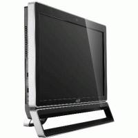 моноблок Acer Veriton Z4630G DQ.VEDER.032 Черный