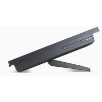 моноблок Acer Veriton Z4710G DQ.VM8ER.042 Черный